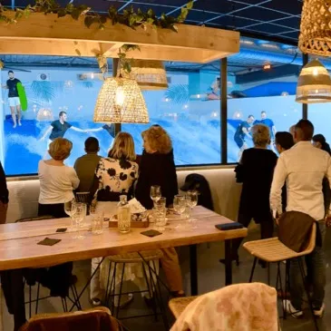 Sport Aquatique en région Rhône-Alpes Sport Aquatique en région Rhône-Alpes