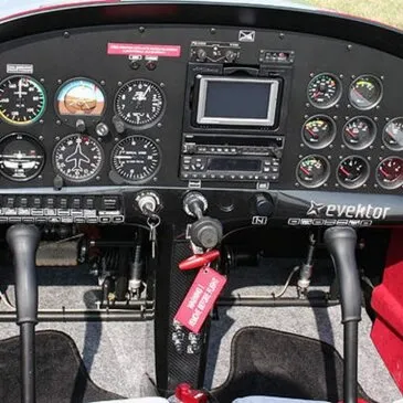 Pilotage ULM, département Oise Pilotage ULM, département Oise