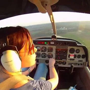 Oise (60) Picardie - Sport Aérien Oise (60) Picardie - Sport Aérien