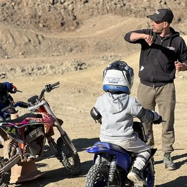 Stage de Moto Cross en région PACA et Corse Stage de Moto Cross en région PACA et Corse