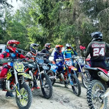 Var (83) PACA et Corse - Stage de Pilotage Var (83) PACA et Corse - Stage de Pilotage