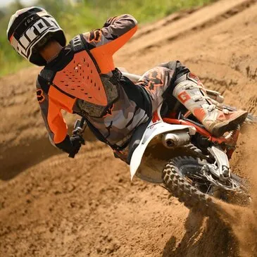 Stage de Moto Cross proche Les Adrets de l'Esterel Stage de Moto Cross proche Les Adrets de l'Esterel