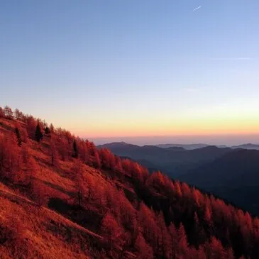 Alpes Maritimes (06) PACA et Corse - Week end Alpes Maritimes (06) PACA et Corse - Week end