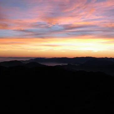 Stage de Survie proche Moulinet Stage de Survie proche Moulinet