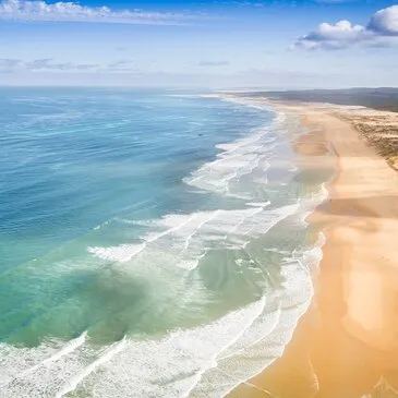 Offrir Baptême en ULM et Autogire département Landes Offrir Baptême en ULM et Autogire département Landes