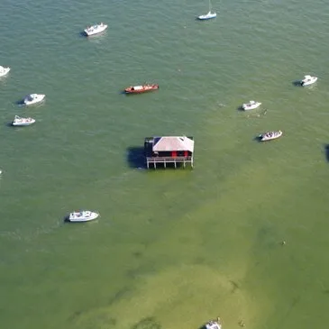 Sport Aérien en région Aquitaine Sport Aérien en région Aquitaine