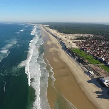 Réserver Baptême en ULM et Autogire département Landes Réserver Baptême en ULM et Autogire département Landes