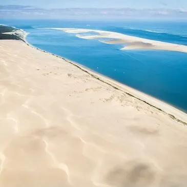 Réserver Baptême en ULM et Autogire en Aquitaine Réserver Baptême en ULM et Autogire en Aquitaine