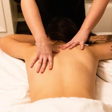 Ars-en-Ré, Charente maritime (17) - Spa, Massage et Soin du corps