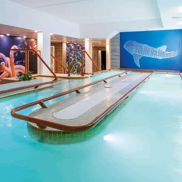 Ars-en-Ré, Charente maritime (17) - Spa, Massage et Soin du corps Ars-en-Ré, Charente maritime (17) - Spa, Massage et Soin du corps