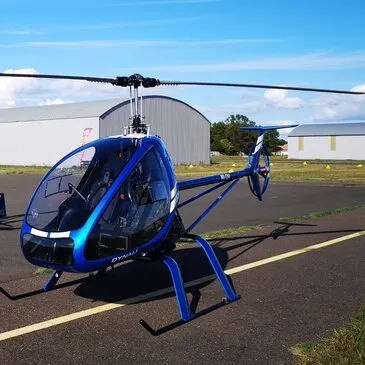 Pilotage ULM, département Landes Pilotage ULM, département Landes