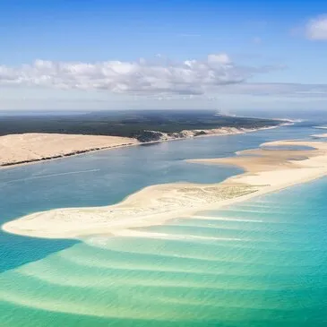 Landes (40) Aquitaine - Sport Aérien Landes (40) Aquitaine - Sport Aérien