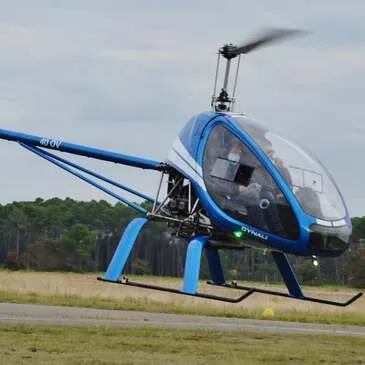 Sport Aérien en région Aquitaine Sport Aérien en région Aquitaine