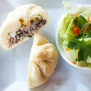 Offrir Cours de Cuisine département Paris Offrir Cours de Cuisine département Paris