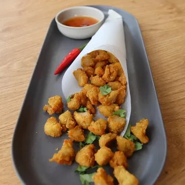 Cours de Cuisine Vietnamienne à Paris Cours de Cuisine Vietnamienne à Paris