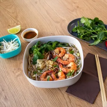 Cours de Cuisine, département Paris Cours de Cuisine, département Paris