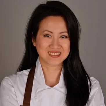 Paris (75) Ile-de-France - Urbain Paris (75) Ile-de-France - Urbain