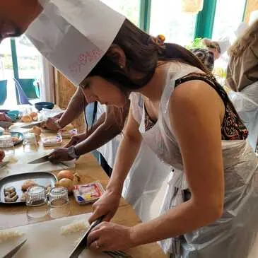 Paris (75) Ile-de-France - Urbain Paris (75) Ile-de-France - Urbain