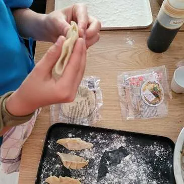 Paris 18e, Paris (75) - Cours de Cuisine Paris 18e, Paris (75) - Cours de Cuisine