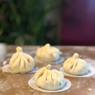 Cours de Cuisine proche Paris 18e Cours de Cuisine proche Paris 18e