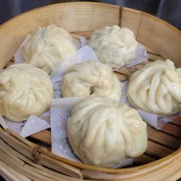 Cours de Cuisine Vietnamienne à Paris en région Ile-de-France Cours de Cuisine Vietnamienne à Paris en région Ile-de-France