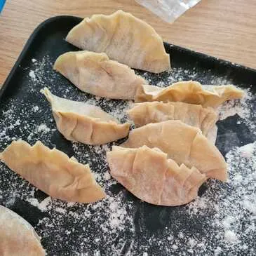 Urbain en région Ile-de-France Urbain en région Ile-de-France