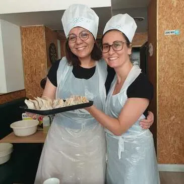 Réserver Cours de Cuisine département Paris Réserver Cours de Cuisine département Paris