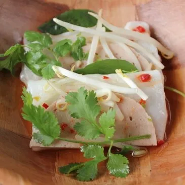 Réserver Cours de Cuisine en Ile-de-France Réserver Cours de Cuisine en Ile-de-France