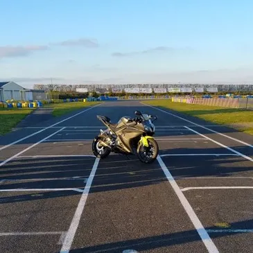 Baptême Moto sur Circuit, département Aisne Baptême Moto sur Circuit, département Aisne