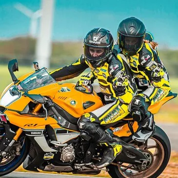 Aisne (02) Picardie - Stage de Pilotage Aisne (02) Picardie - Stage de Pilotage