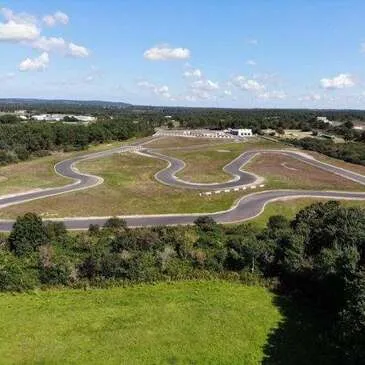 Baptême Sensations Moto - Circuit de Clastres en région Picardie Baptême Sensations Moto - Circuit de Clastres en région Picardie