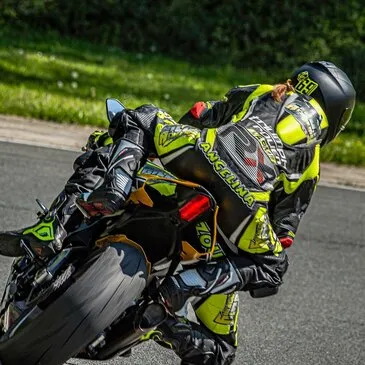 Aisne (02) Picardie - Stage de Pilotage Aisne (02) Picardie - Stage de Pilotage