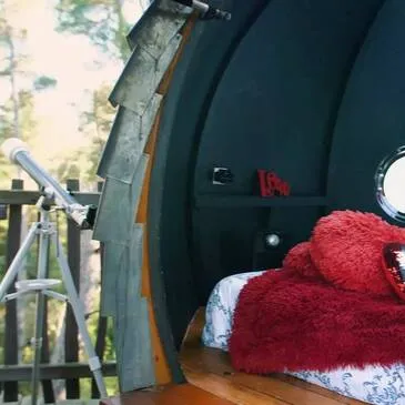 Weekend et Hébergement Insolite en région PACA et Corse Weekend et Hébergement Insolite en région PACA et Corse