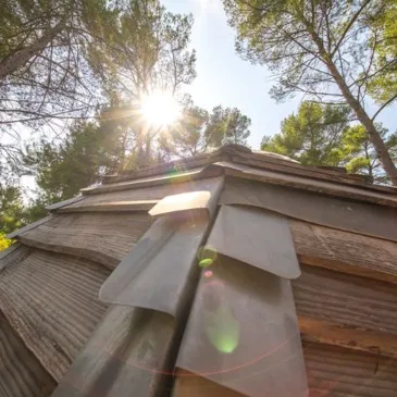 Bouches du Rhône (13) PACA et Corse - Week end Bouches du Rhône (13) PACA et Corse - Week end