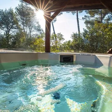 Weekend et Hébergement Insolite proche Allauch Weekend et Hébergement Insolite proche Allauch