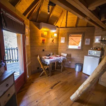 Bouches du Rhône (13) PACA et Corse - Week end Bouches du Rhône (13) PACA et Corse - Week end