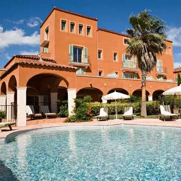 Week end Golf, département Hérault Week end Golf, département Hérault