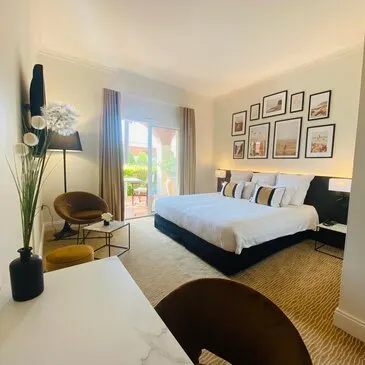 Hérault (34) Languedoc-Roussillon - Week end Hérault (34) Languedoc-Roussillon - Week end