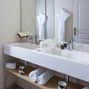 Le Cap d'Agde, Hérault (34) - Week end Golf Le Cap d'Agde, Hérault (34) - Week end Golf