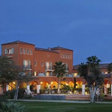 Week end en région Languedoc-Roussillon Week end en région Languedoc-Roussillon