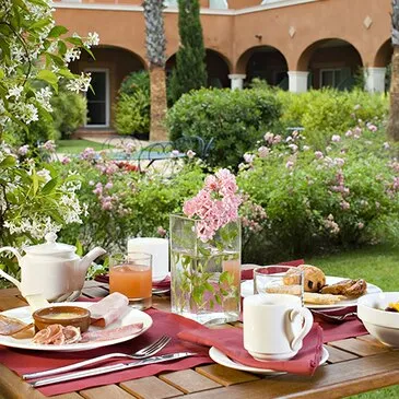 Réserver Week end Golf département Hérault Réserver Week end Golf département Hérault