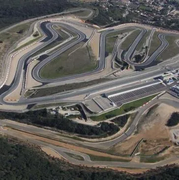 Gard (30) Languedoc-Roussillon - Stage de Pilotage Gard (30) Languedoc-Roussillon - Stage de Pilotage