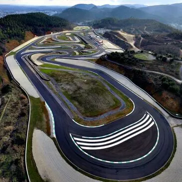 Gard (30) Languedoc-Roussillon - Stage de Pilotage Gard (30) Languedoc-Roussillon - Stage de Pilotage