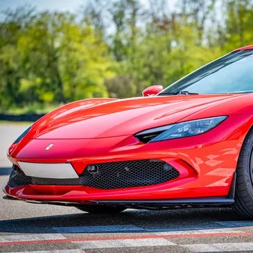 Stage de pilotage Porsche, département Allier Stage de pilotage Porsche, département Allier