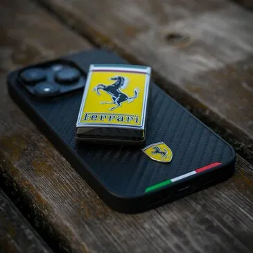 Stage de pilotage Porsche en région Auvergne Stage de pilotage Porsche en région Auvergne