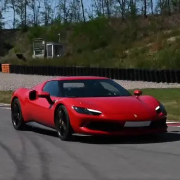 Allier (03) Auvergne - Stage de Pilotage Allier (03) Auvergne - Stage de Pilotage