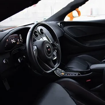 Allier (03) Auvergne - Stage de Pilotage Allier (03) Auvergne - Stage de Pilotage