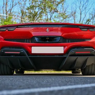 Stage de Pilotage Multi Sportives en région Auvergne Stage de Pilotage Multi Sportives en région Auvergne