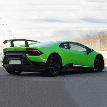 Circuit de Lurcy-Lévis, Allier (03) - Stage de Pilotage Multi Sportives Circuit de Lurcy-Lévis, Allier (03) - Stage de Pilotage Multi Sportives