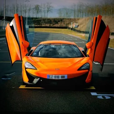 Stage de Pilotage 2 Autos - Circuit de Lurcy-Lévis en région Auvergne Stage de Pilotage 2 Autos - Circuit de Lurcy-Lévis en région Auvergne